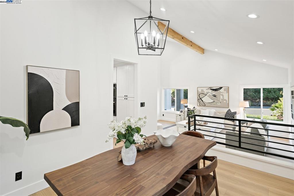 GREENBROOK - Residential