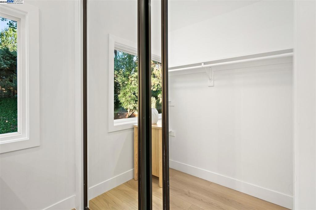GREENBROOK - Residential