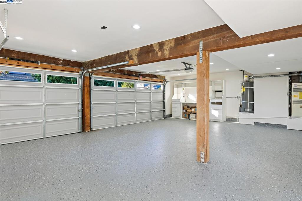 GREENBROOK - Residential