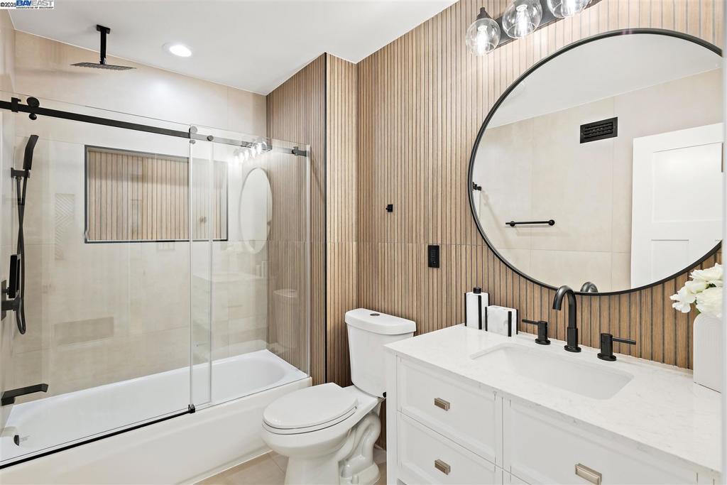 GREENBROOK - Residential