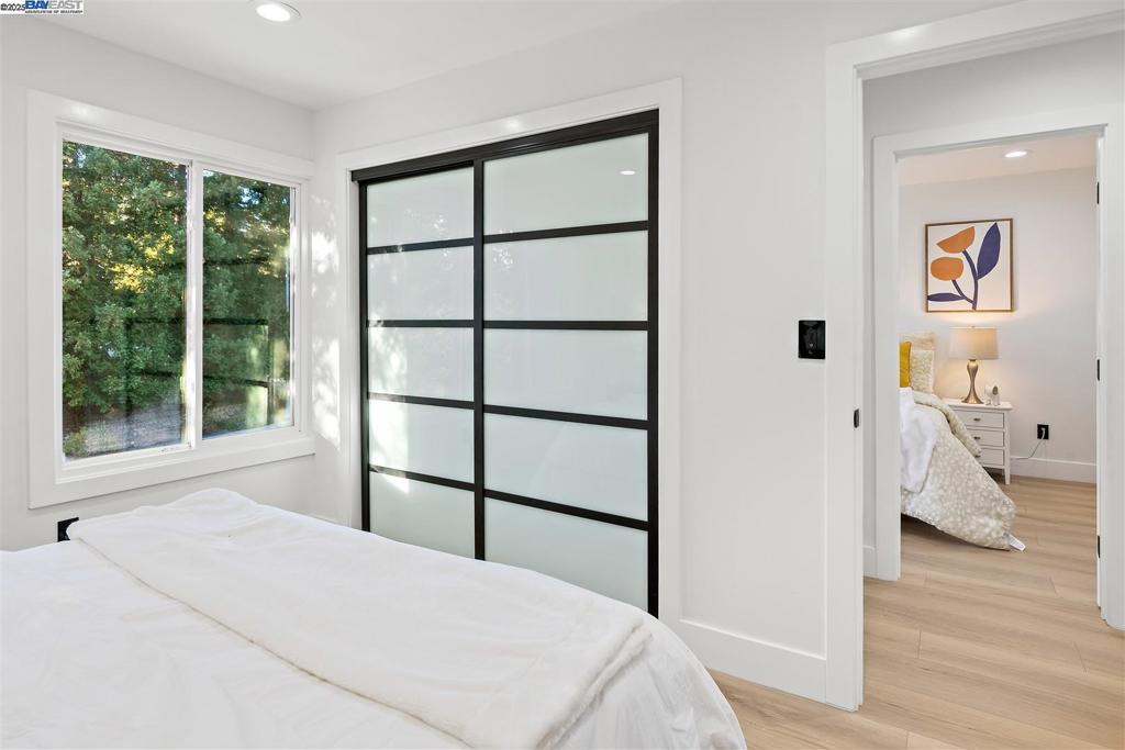 GREENBROOK - Residential