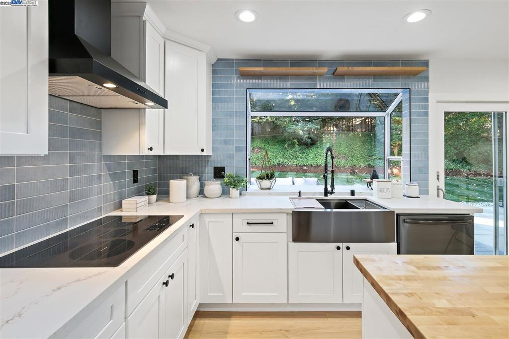 GREENBROOK - Residential