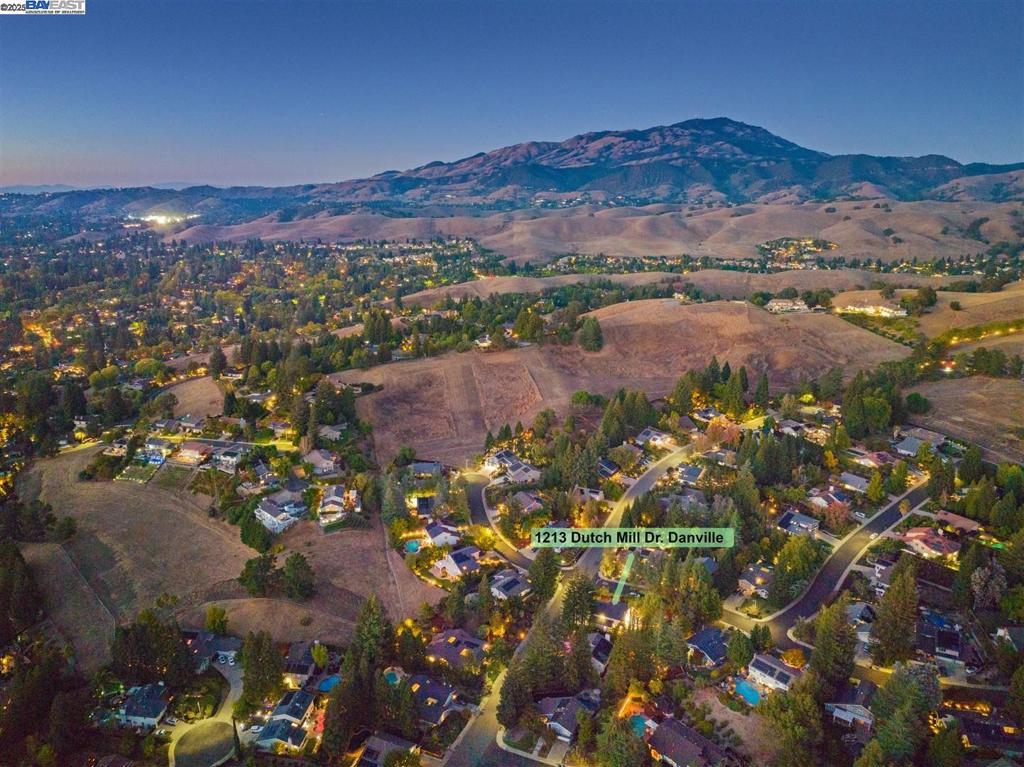 GREENBROOK - Residential