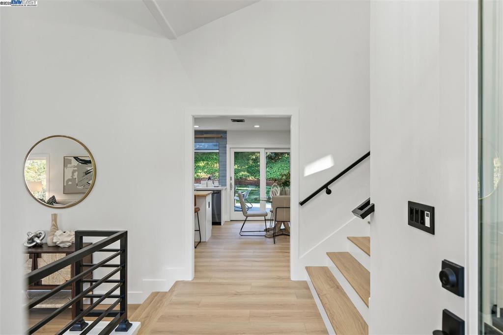 GREENBROOK - Residential