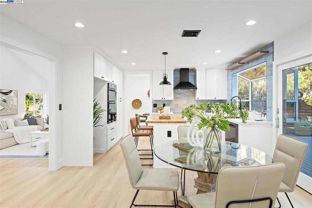 GREENBROOK - Residential