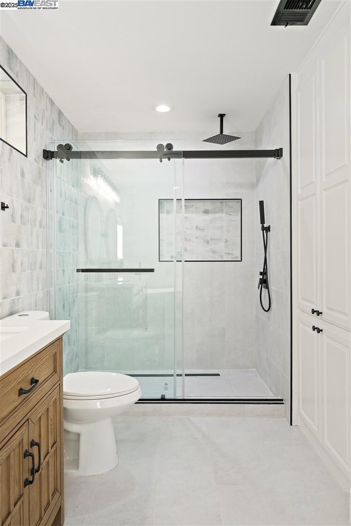 GREENBROOK - Residential