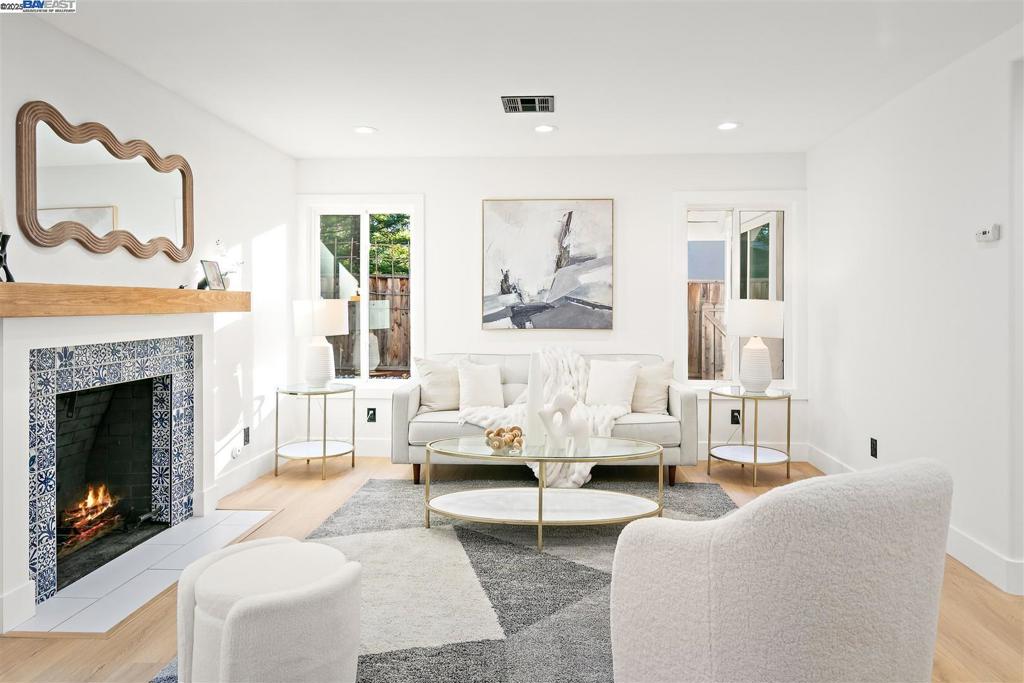 GREENBROOK - Residential