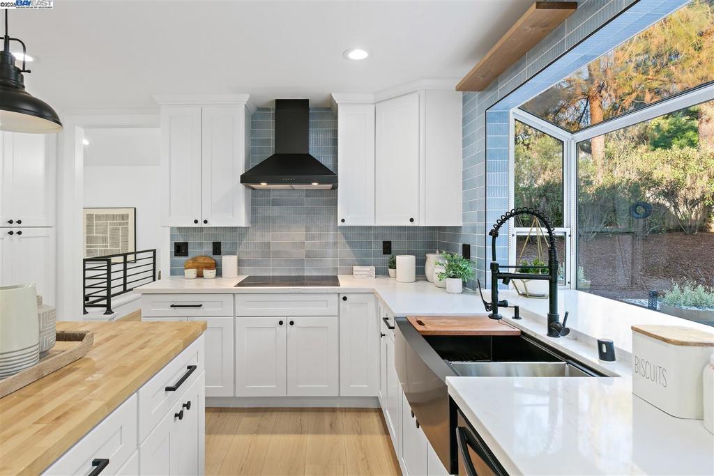 GREENBROOK - Residential