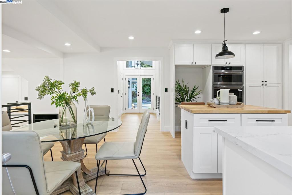 GREENBROOK - Residential