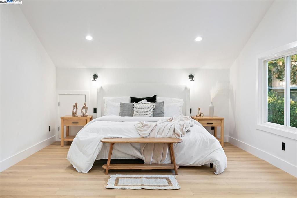 GREENBROOK - Residential