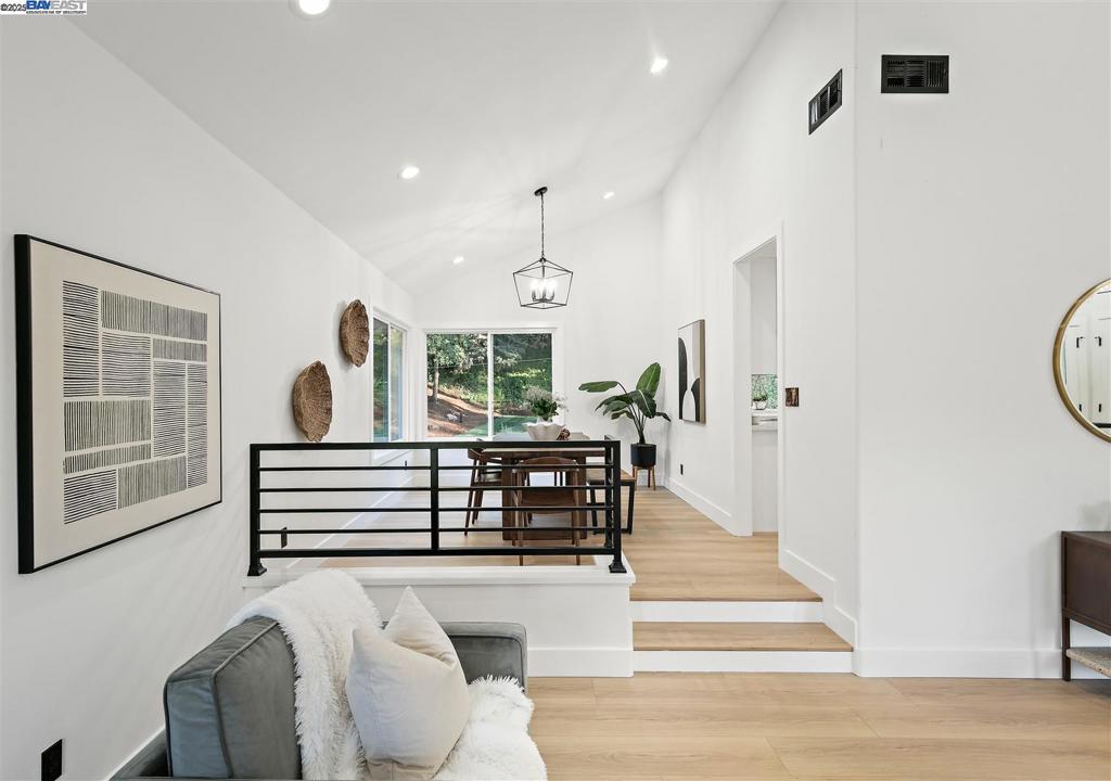GREENBROOK - Residential