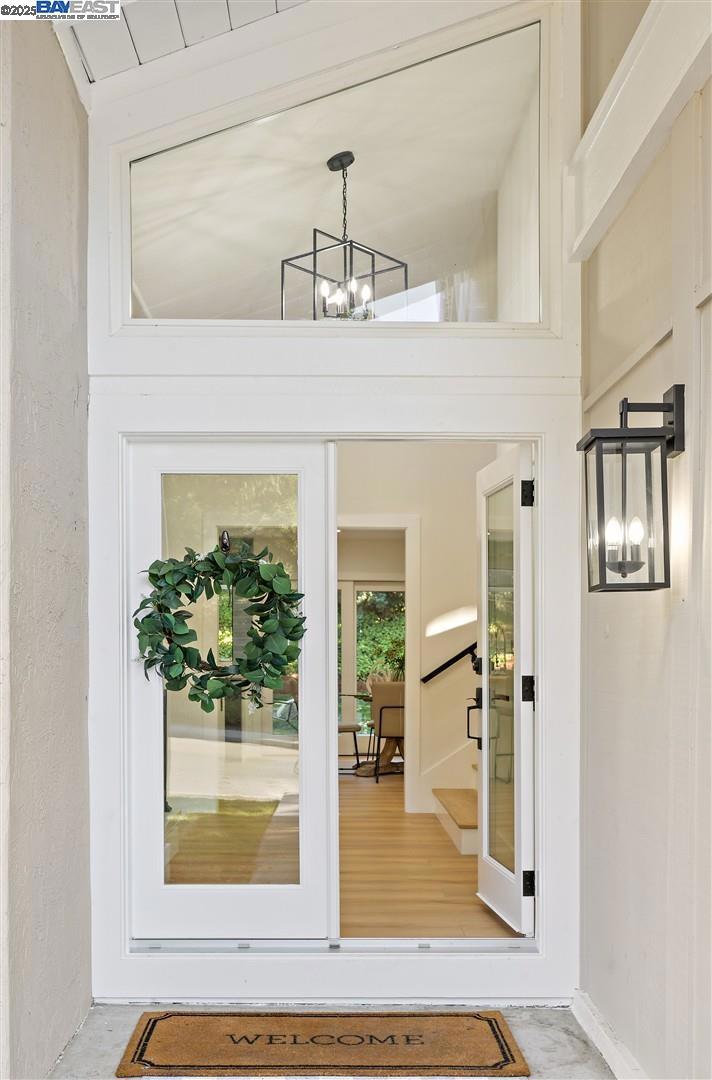 GREENBROOK - Residential