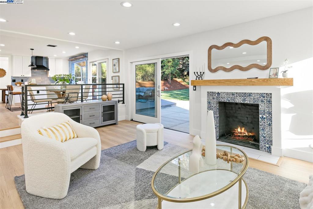 GREENBROOK - Residential