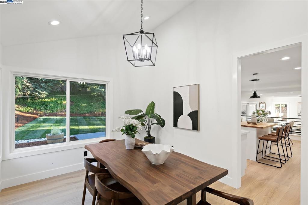 GREENBROOK - Residential