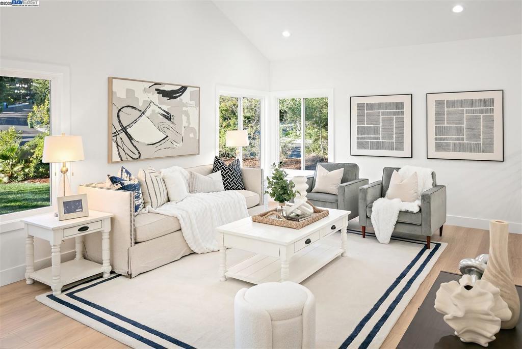 GREENBROOK - Residential
