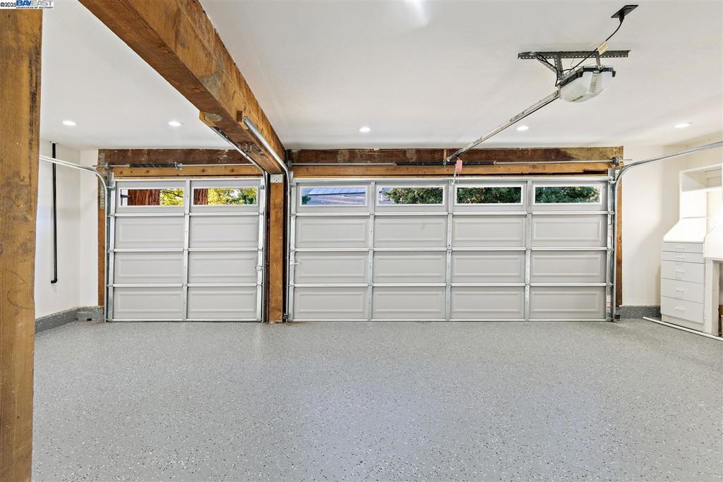GREENBROOK - Residential