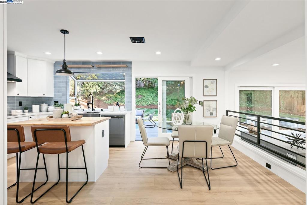 GREENBROOK - Residential