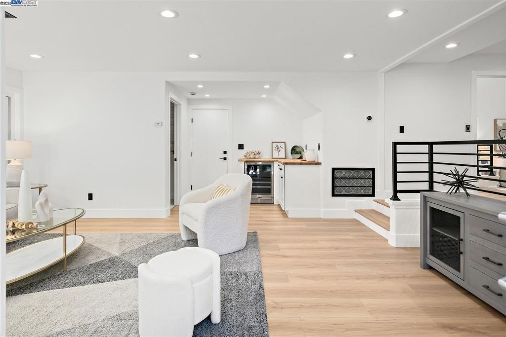 GREENBROOK - Residential