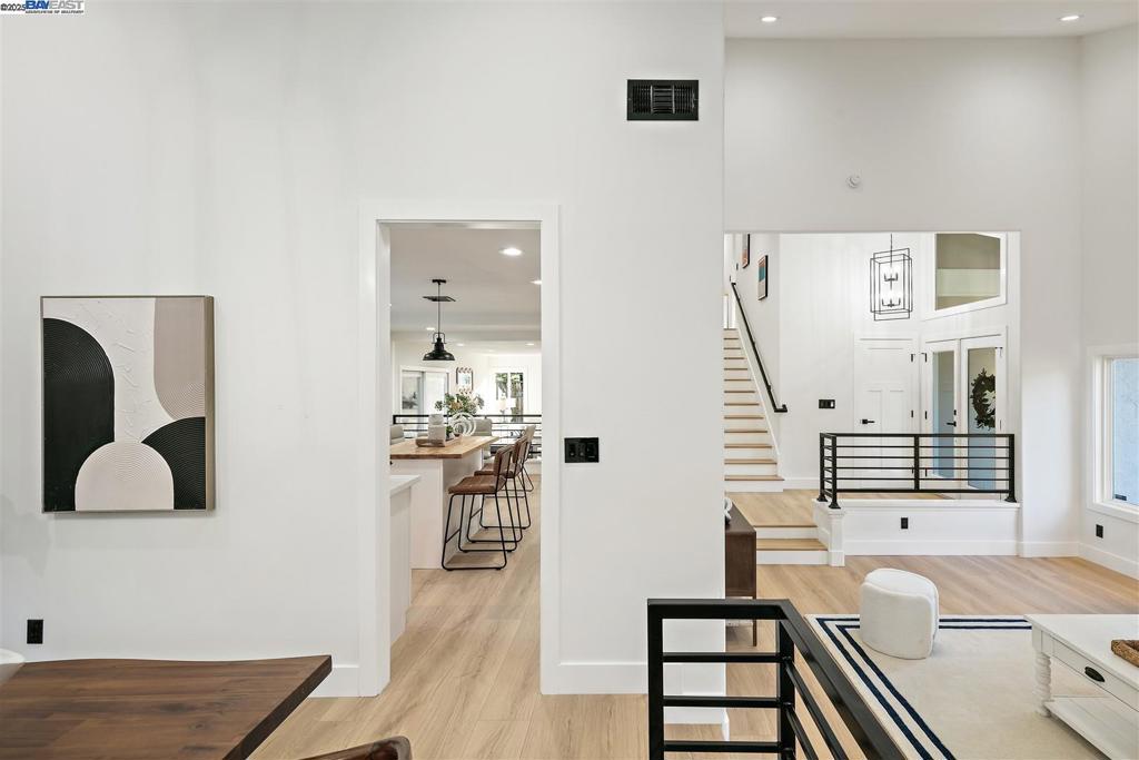 GREENBROOK - Residential