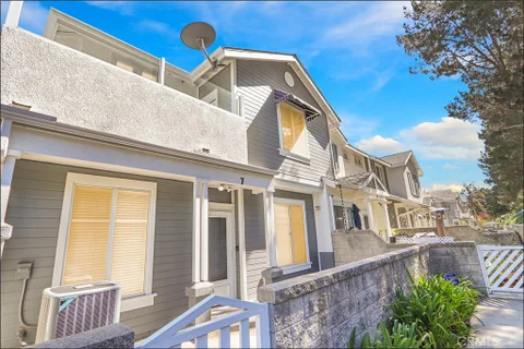 MLS: OC26194474