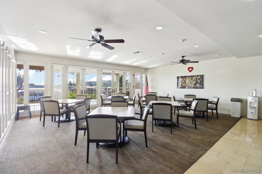 Carlsbad West - Manufactured In Park