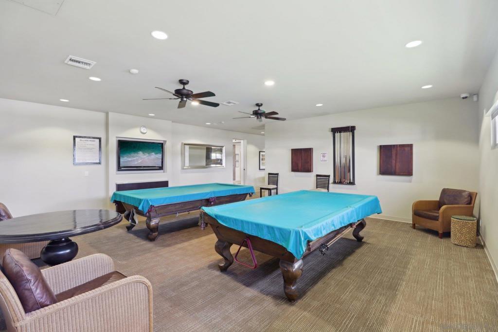 Carlsbad West - Manufactured In Park