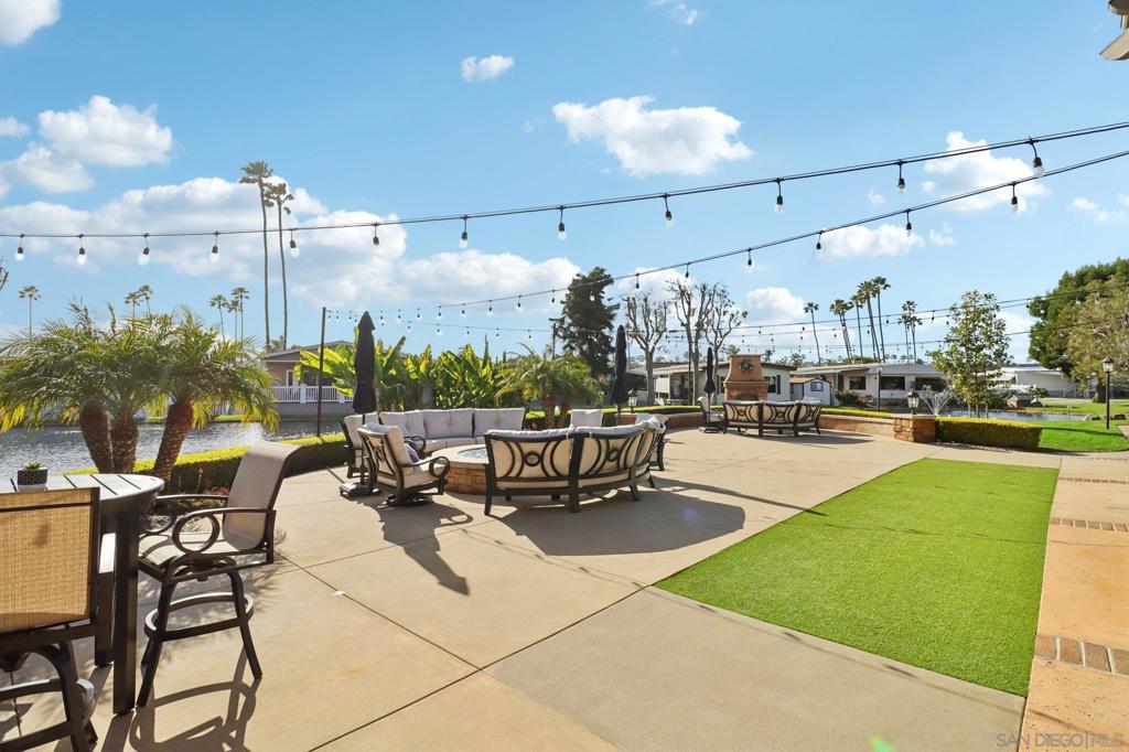 Carlsbad West - Manufactured In Park