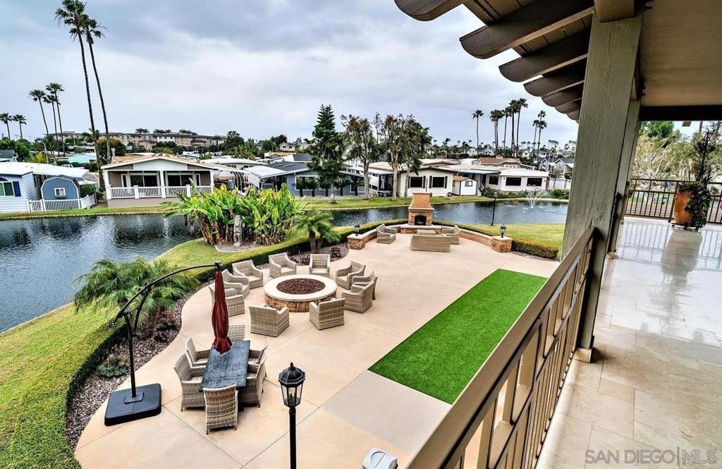 Carlsbad West - Manufactured In Park