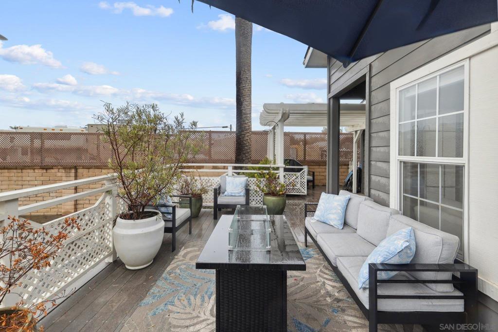 Carlsbad West - Manufactured In Park