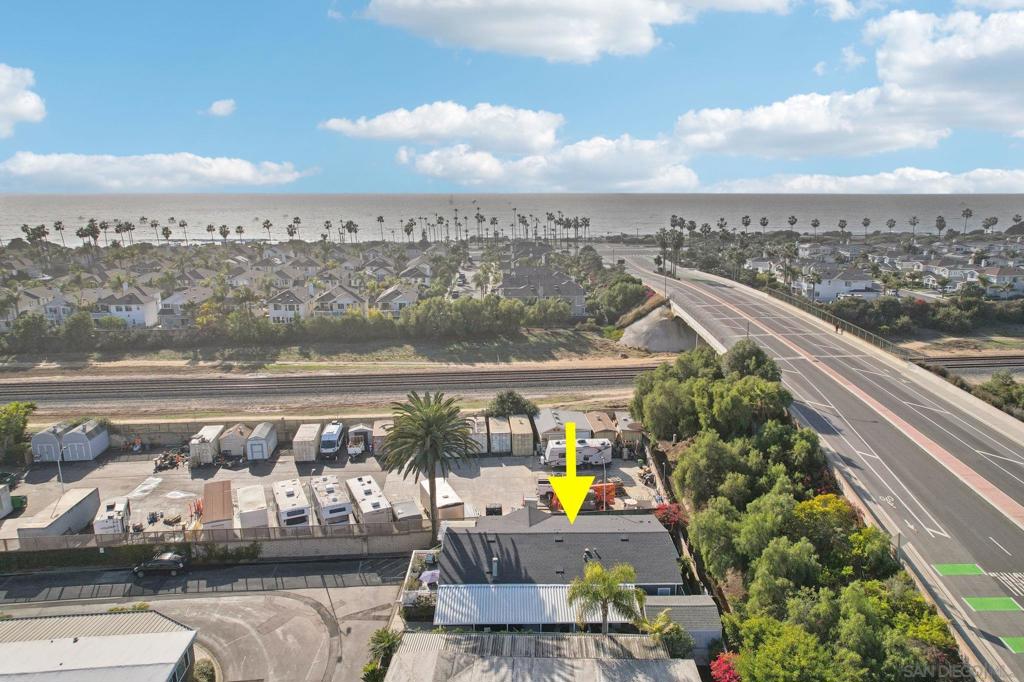 Carlsbad West - Manufactured In Park