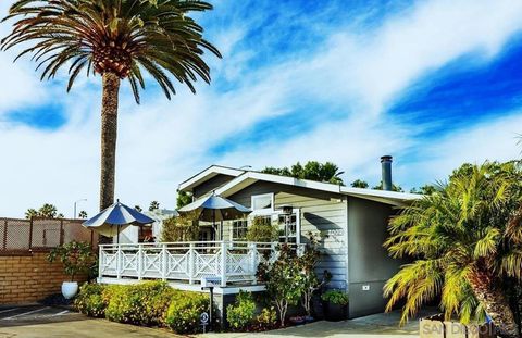 7002 San Bartolo St 30 Carlsbad CA 92011