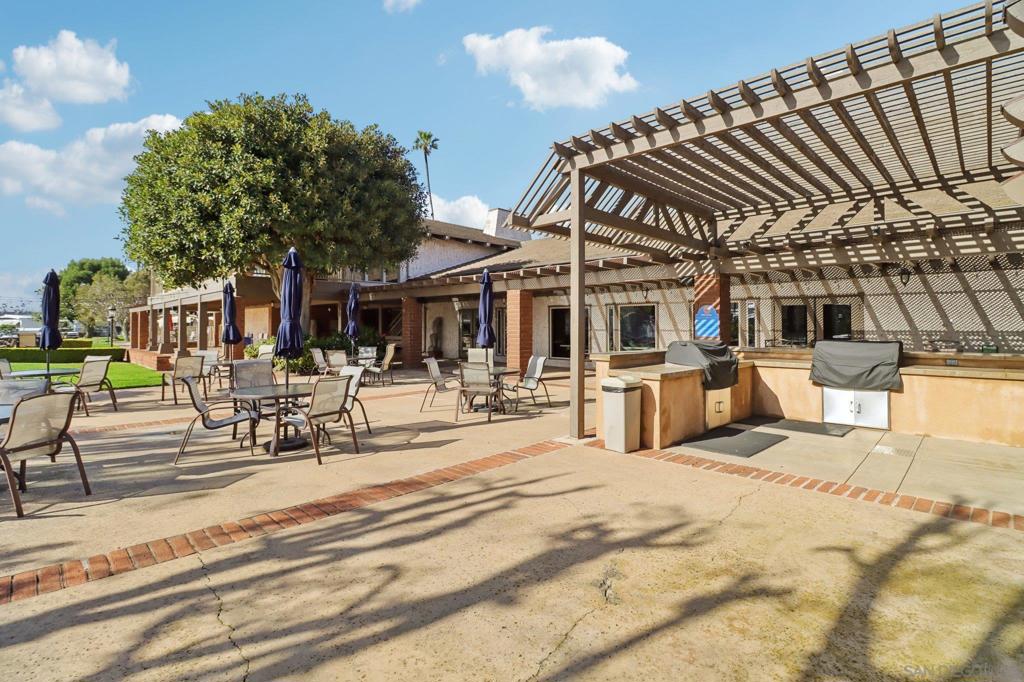 Carlsbad West - Manufactured In Park