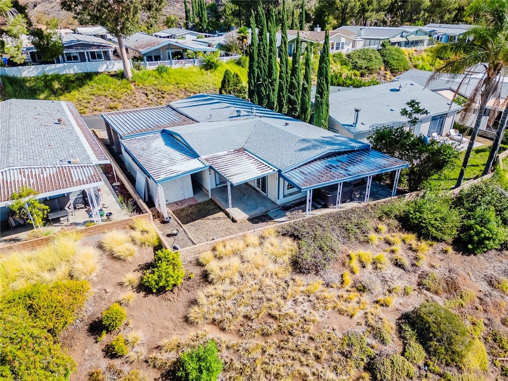 4040 Piedmont Drive 284