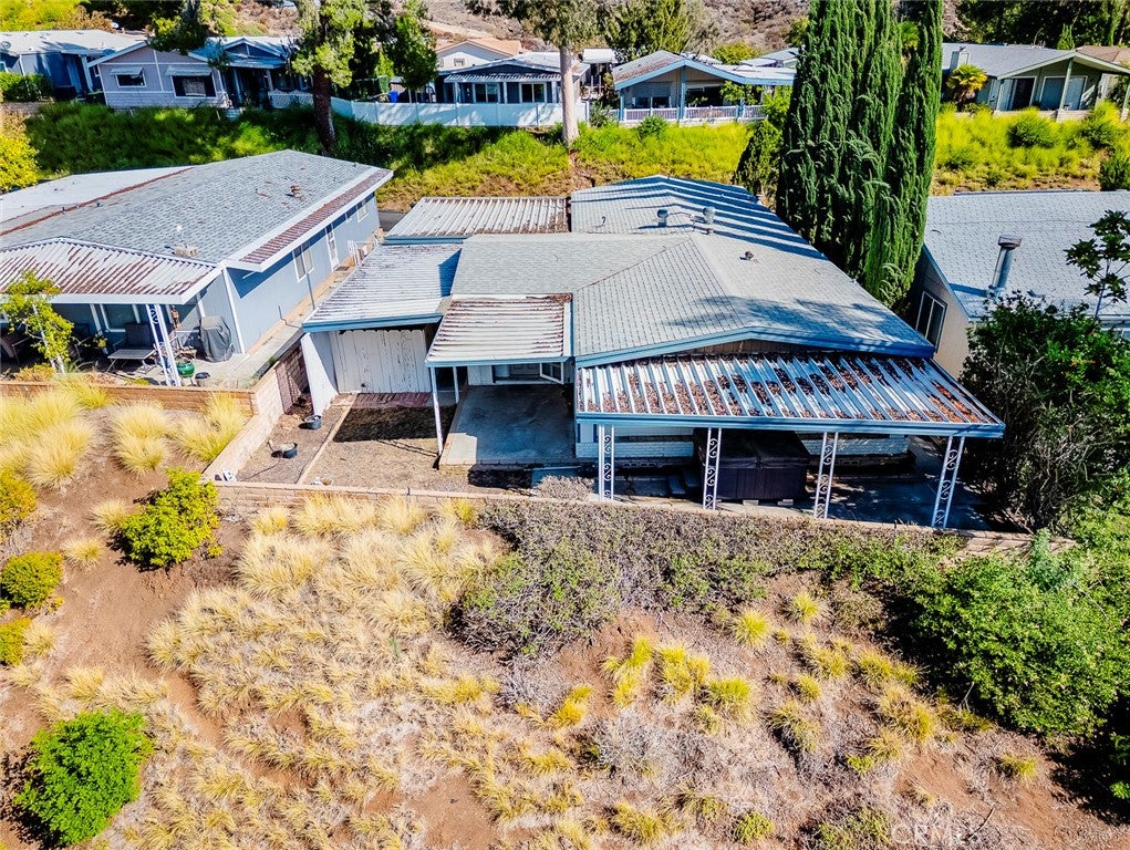 4040 Piedmont Drive 284