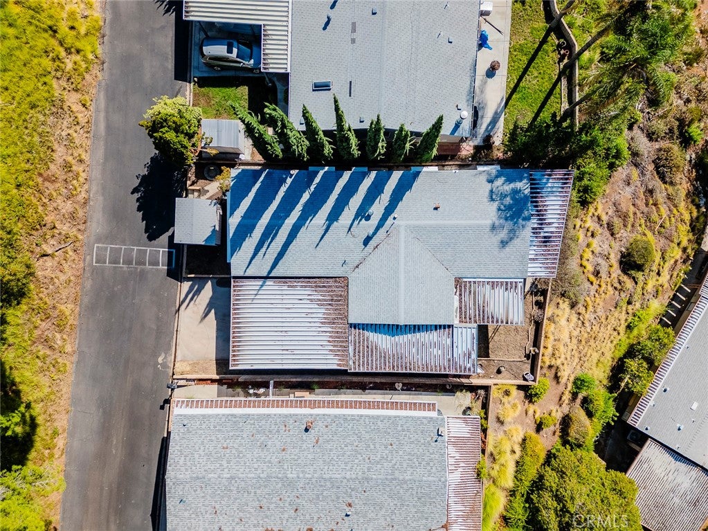 4040 Piedmont Drive 284