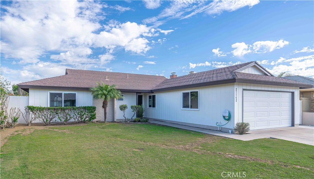 21142 Miramar Lane