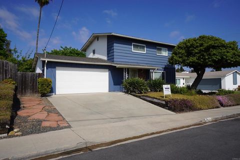 Photo of 1521 Malta Avenue, Chula Vista, CA 91911 (MLS # PTP2508088) Photo of 1521 Malta Avenue, Chula Vista, CA 91911 (MLS # PTP2508088)