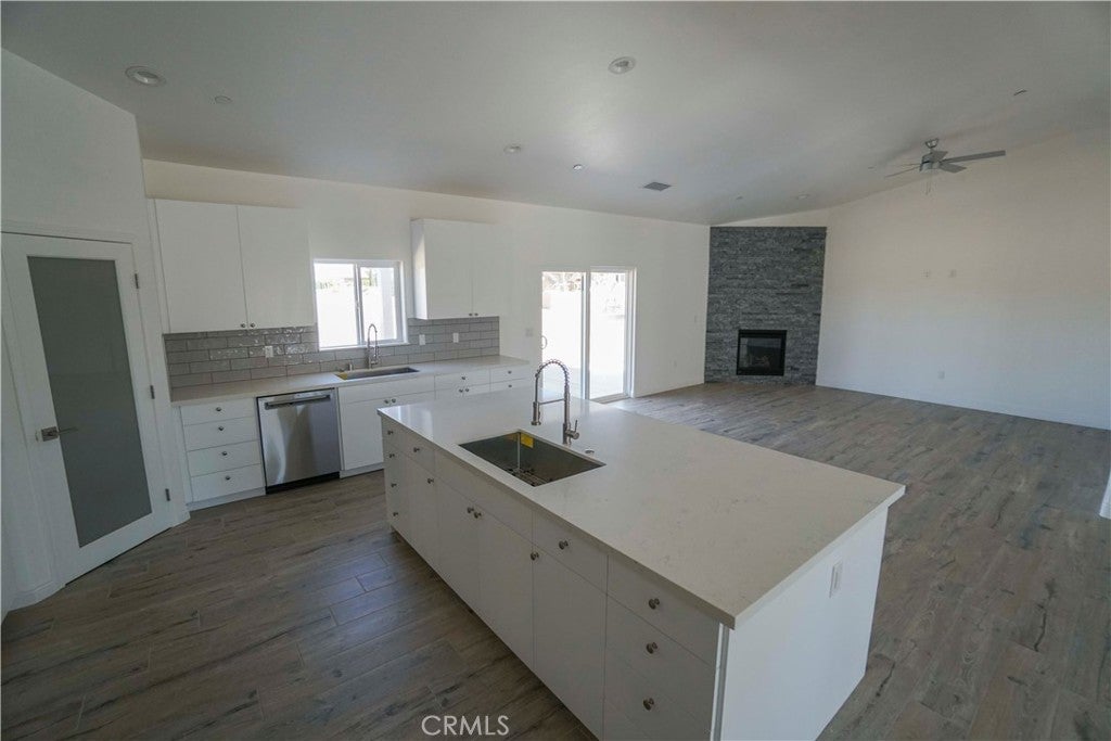 19590 Red Feather Road