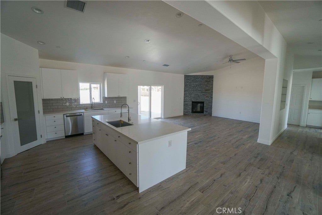 19590 Red Feather Road