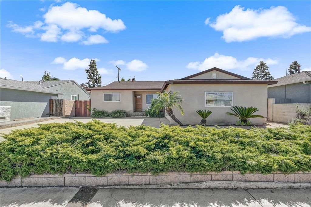 Photo of 15908 Sharonhill Drive, Whittier, CA 90604 (MLS # PW26046054)