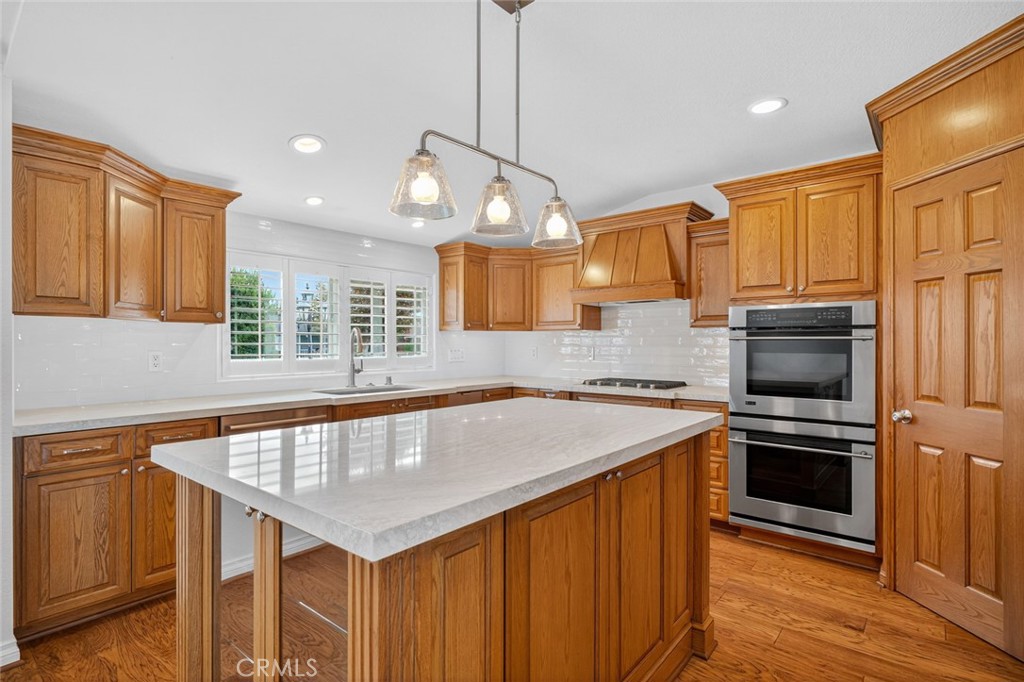 13131 Yorba
