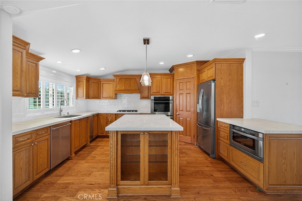 13131 Yorba