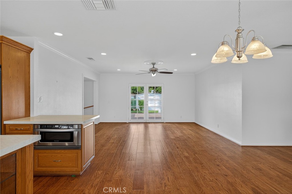13131 Yorba