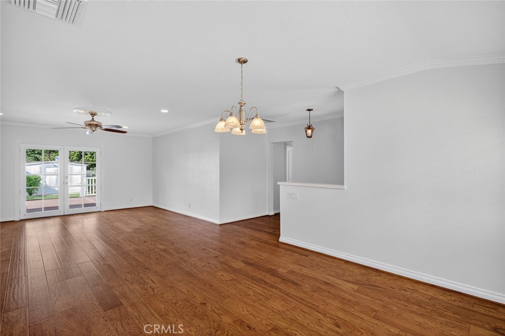 13131 Yorba