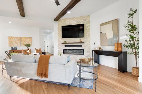 Photo of 30 Hilton Head Drive, Rancho Mirage, CA 92270 (MLS # 219141034DA)