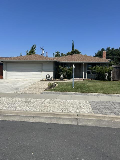 4862 Sutcliff Avenue