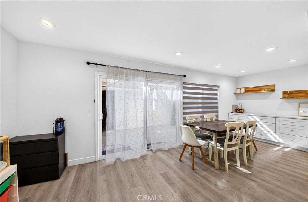 40 Candlewood