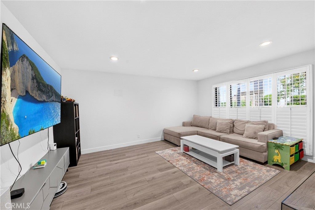 40 Candlewood