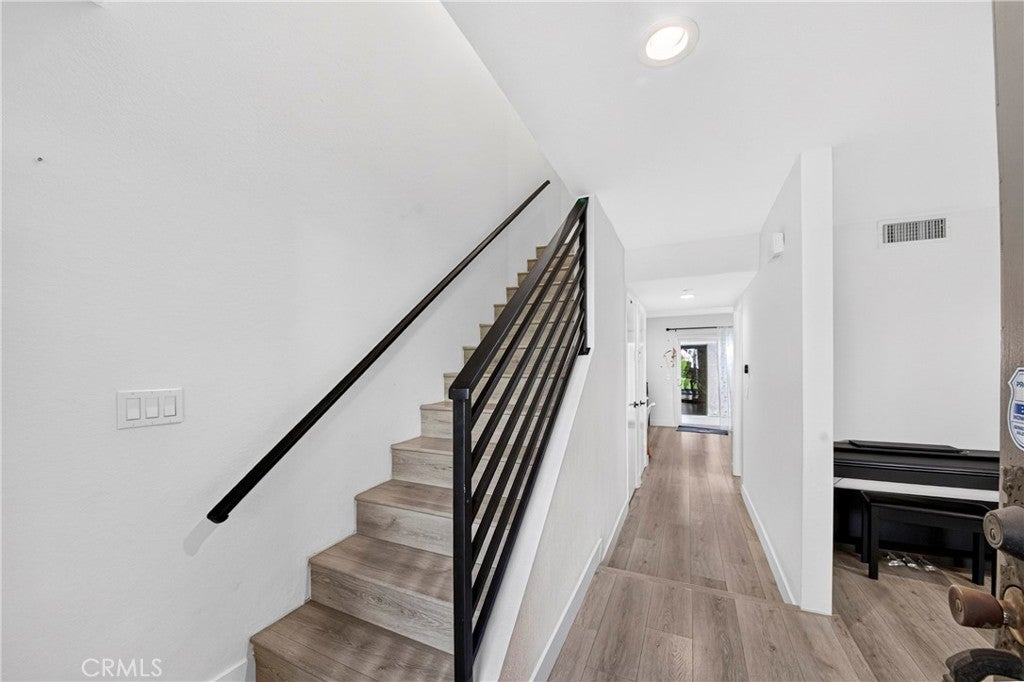 40 Candlewood