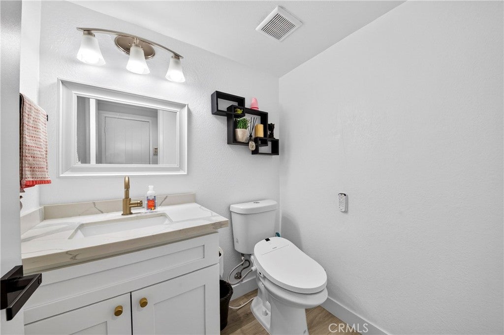 40 Candlewood